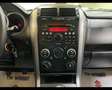 Suzuki Grand Vitara 1.9 DDiS 5 porte Crossover 130cv 2012 4x4 Blanc - thumbnail 17