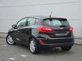 Ford Fiesta Cool & Connect Noir - thumbnail 6