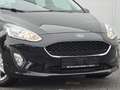 Ford Fiesta Cool & Connect Noir - thumbnail 8