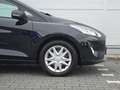 Ford Fiesta Cool & Connect Noir - thumbnail 9