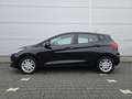 Ford Fiesta Cool & Connect Noir - thumbnail 2