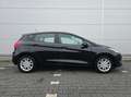 Ford Fiesta Cool & Connect Noir - thumbnail 3