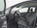 Ford Fiesta Cool & Connect Noir - thumbnail 23