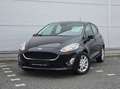 Ford Fiesta Cool & Connect Noir - thumbnail 1
