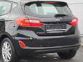 Ford Fiesta Cool & Connect Noir - thumbnail 10