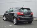 Ford Fiesta Cool & Connect Noir - thumbnail 7
