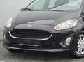 Ford Fiesta Cool & Connect Noir - thumbnail 11