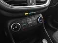 Ford Fiesta Cool & Connect Noir - thumbnail 21