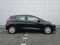 Ford Fiesta Cool & Connect Noir - thumbnail 12