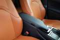 Lexus UX 250h F Sport Line CAMERA DAB DEALER-ONDERHOUDEN LEER ZW Grün - thumbnail 49