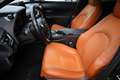 Lexus UX 250h F Sport Line CAMERA DAB DEALER-ONDERHOUDEN LEER ZW Grün - thumbnail 44