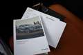 Lexus UX 250h F Sport Line CAMERA DAB DEALER-ONDERHOUDEN LEER ZW Groen - thumbnail 45