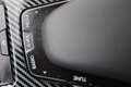Lexus UX 250h F Sport Line CAMERA DAB DEALER-ONDERHOUDEN LEER ZW Groen - thumbnail 25