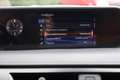 Lexus UX 250h F Sport Line CAMERA DAB DEALER-ONDERHOUDEN LEER ZW Groen - thumbnail 38