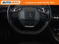 Peugeot 3008 1.2 PureTech Allure Pack Azul - thumbnail 27