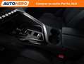 Peugeot 3008 1.2 PureTech Allure Pack Azul - thumbnail 30