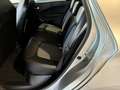 Renault ZOE Intense R135(52kWh) KAMERA NAVI CCS-LADER LED Silber - thumbnail 26