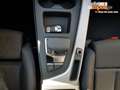 Audi A4 Avant S-Line 40TFSI S-Tronic 150KW Navi, 19", L... Bleu - thumbnail 23
