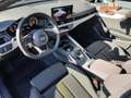 Audi A4 Avant S-Line 40TFSI S-Tronic 150KW Navi, 19", L... Blu/Azzurro - thumbnail 10