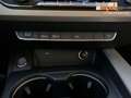 Audi A4 Avant S-Line 40TFSI S-Tronic 150KW Navi, 19", L... Blauw - thumbnail 22