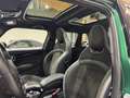 MINI Cooper Cooper John Cooper Works Trim /Pano/HeadUp/RFK/uvm Grün - thumbnail 17