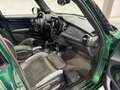 MINI Cooper Cooper John Cooper Works Trim /Pano/HeadUp/RFK/uvm Grün - thumbnail 21
