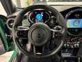 MINI Cooper Cooper John Cooper Works Trim /Pano/HeadUp/RFK/uvm Grün - thumbnail 33