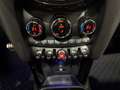 MINI Cooper Cooper John Cooper Works Trim /Pano/HeadUp/RFK/uvm Grün - thumbnail 29