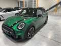 MINI Cooper Cooper John Cooper Works Trim /Pano/HeadUp/RFK/uvm Grün - thumbnail 6