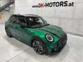 MINI Cooper Cooper John Cooper Works Trim /Pano/HeadUp/RFK/uvm Grün - thumbnail 2