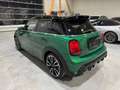 MINI Cooper Cooper John Cooper Works Trim /Pano/HeadUp/RFK/uvm Grün - thumbnail 5