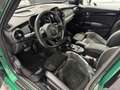 MINI Cooper Cooper John Cooper Works Trim /Pano/HeadUp/RFK/uvm Grün - thumbnail 15