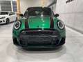 MINI Cooper Cooper John Cooper Works Trim /Pano/HeadUp/RFK/uvm Grün - thumbnail 7