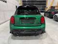 MINI Cooper Cooper John Cooper Works Trim /Pano/HeadUp/RFK/uvm Grün - thumbnail 4