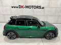 MINI Cooper Cooper John Cooper Works Trim /Pano/HeadUp/RFK/uvm Grün - thumbnail 11