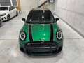 MINI Cooper Cooper John Cooper Works Trim /Pano/HeadUp/RFK/uvm Grün - thumbnail 8