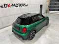 MINI Cooper Cooper John Cooper Works Trim /Pano/HeadUp/RFK/uvm Grün - thumbnail 10