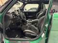 MINI Cooper Cooper John Cooper Works Trim /Pano/HeadUp/RFK/uvm Grün - thumbnail 16