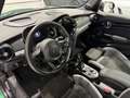 MINI Cooper Cooper John Cooper Works Trim /Pano/HeadUp/RFK/uvm Grün - thumbnail 19