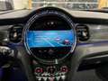 MINI Cooper Cooper John Cooper Works Trim /Pano/HeadUp/RFK/uvm Grün - thumbnail 32