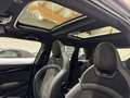 MINI Cooper Cooper John Cooper Works Trim /Pano/HeadUp/RFK/uvm Grün - thumbnail 18