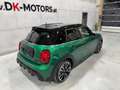 MINI Cooper Cooper John Cooper Works Trim /Pano/HeadUp/RFK/uvm Grün - thumbnail 3