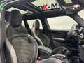 MINI Cooper Cooper John Cooper Works Trim /Pano/HeadUp/RFK/uvm Grün - thumbnail 23