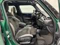 MINI Cooper Cooper John Cooper Works Trim /Pano/HeadUp/RFK/uvm Grün - thumbnail 22