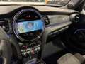 MINI Cooper Cooper John Cooper Works Trim /Pano/HeadUp/RFK/uvm Grün - thumbnail 27