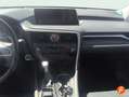 Lexus RX 450h Executive Blanco - thumbnail 11