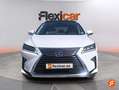 Lexus RX 450h Executive Blanco - thumbnail 8