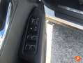 Lexus RX 450h Executive Blanco - thumbnail 16