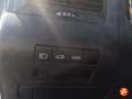 Lexus RX 450h Executive Blanco - thumbnail 18