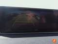 Lexus RX 450h Executive Blanco - thumbnail 21